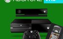 Xbox-one-pesochnitsa-704091